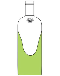 ABSOLUT COUNTRY OF SWEDEN trademark