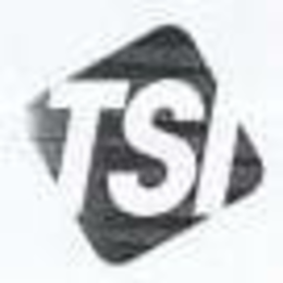 TSI trademark