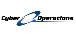 CYBER OPERATIONS trademark