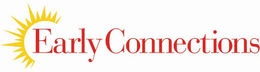 EARLY CONNECTIONS trademark