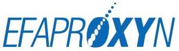 EFAPROXYN trademark