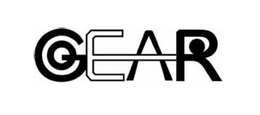 GEAR trademark