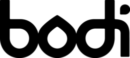 BODI trademark