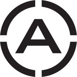 A trademark