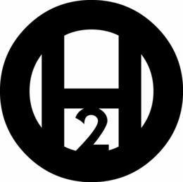 H2O trademark