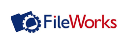 FILEWORKS trademark