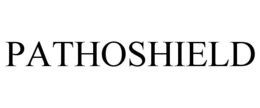 PATHOSHIELD trademark