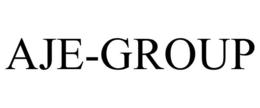 AJE-GROUP trademark