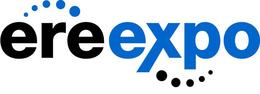 ERE EXPO trademark