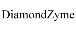 DIAMONDZYME trademark