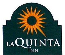 LA QUINTA INN trademark