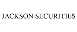 JACKSON SECURITIES trademark