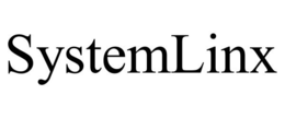 SYSTEMLINX trademark