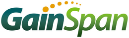 GAINSPAN trademark