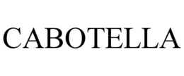 CABOTELLA trademark