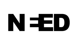 NEED trademark