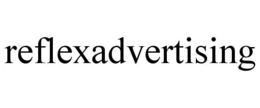 REFLEXADVERTISING trademark