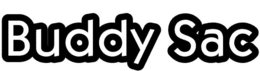 BUDDY SAC trademark