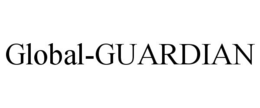 GLOBAL-GUARDIAN trademark