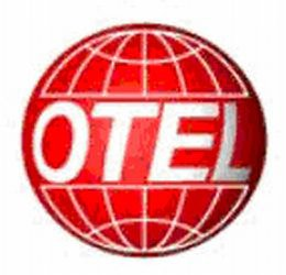 OTEL trademark