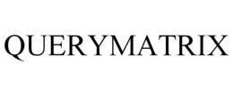 QUERYMATRIX trademark