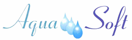 AQUA SOFT trademark
