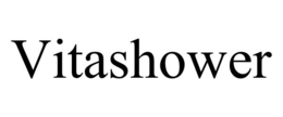 VITASHOWER trademark