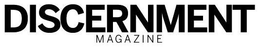 DISCERNMENT MAGAZINE trademark