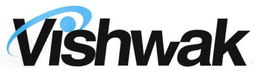 VISHWAK trademark