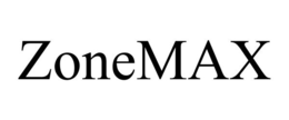 ZONEMAX trademark