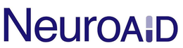 NEUROAID trademark