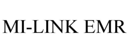 MI-LINK EMR trademark