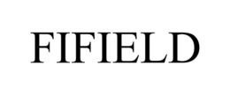 FIFIELD trademark