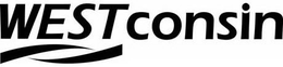 WESTCONSIN trademark