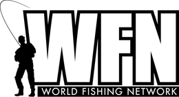 WFN WORLD FISHING NETWORK trademark