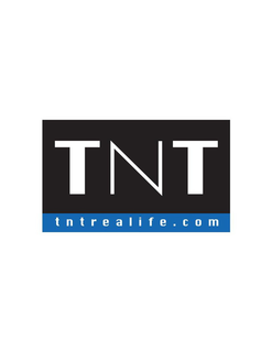 TNT TNTREALIFE.COM trademark