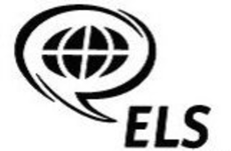 ELS trademark
