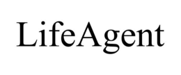 LIFEAGENT trademark