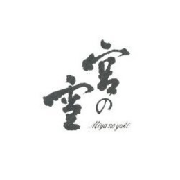 MIYA NO YUKI trademark