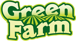 GREEN FARM trademark