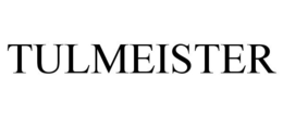 TULMEISTER trademark