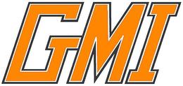 GMI trademark