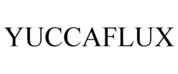 YUCCAFLUX trademark