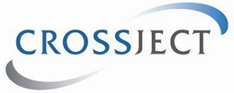 CROSSJECT trademark