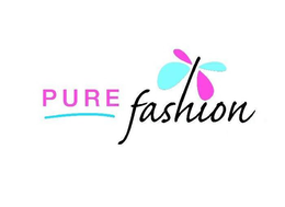 PURE FASHION trademark