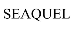 SEAQUEL trademark