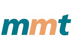 MMT trademark