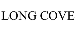 LONG COVE trademark