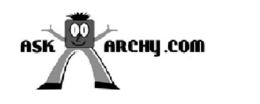 ASK ARCHY.COM trademark