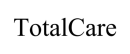 TOTALCARE trademark
